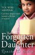 The Forgotten Daughter - Bild 1