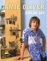 Ciplak Sef - Oliver, Jamie