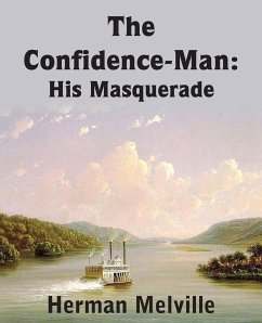 The Confidence-Man