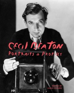 Cecil Beaton - Beaton, Cecil