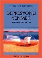 Cover Depresyonu Yenmek
