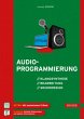 Audioprogrammierung - Bild 1