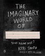 The Imaginary World Of... - Bild 1