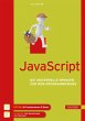 JavaScript - Bild 1