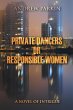 Private Dancers or Responsible Women - Bild 1
