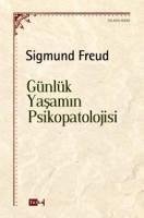Günlük Yasamin Psikopatolojisi Günlük Yasamin Psikopatolojisi
