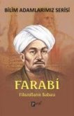 Farabi