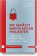 Wie schätzt man in agilen Projekten,... - Bild 1