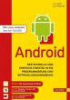 Android, m. DVD-ROM - Bild 1