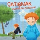 Catismak - Sorunlari Cözer Mi