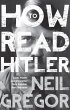 How To Read Hitler - Bild 1
