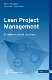 Lean Project Managment