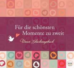 Cover Für die schönsten Momente zu zweit