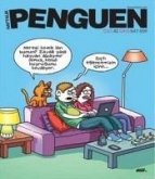 Penguen Dergisi Cilt 43