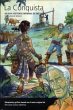 La conquista - Bild 1
