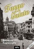 Tango Galata