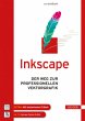 Inkscape, m. CD-ROM - Bild 1