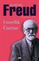 Cinsellik Üzerine - Freud, Sigmund