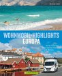 Wohnmobil Highlights in Europa (eBook, ePUB)