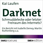 Darknet (MP3-Download)