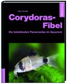 Corydoras-Fibel Corydoras-Fibel