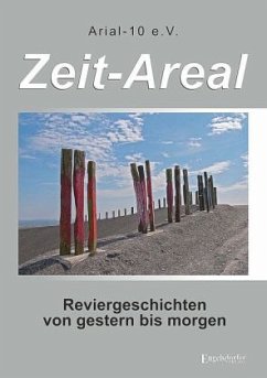 Zeit-Areal