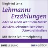 Lehmanns Erzählungen oder So schön... - Bild 1