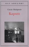 Kaputt Kaputt