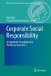 Corporate Social Responsibility - Bild 1