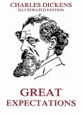 Great Expectations (eBook, ePUB)