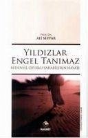 Yildizlar Engel Tanimaz - Seyyar, Ali