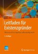 Leitfaden für Existenzgründer - Bild 1