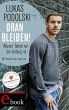 Dranbleiben! (eBook, ePUB) - Bild 1