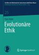 Evolutionäre Ethik - Bild 1