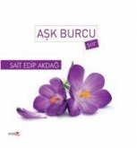 Ask Burcu