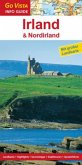 Go Vista Info Guide Irland & Nordirland