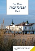 Kleines Usedom-A-Z