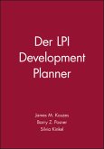 Der Leadership Practices Inventory (LPI)