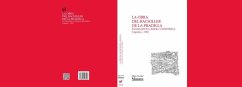 La obra del Bachiller de La Pradilla en gramática, poesía y retórica : Logroño, c. 1503