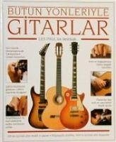 Bütün Yönleriyle Gitarlar - Paul, Les; Chapman, Richard