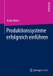 Produktionssysteme erfolgreich... - Bild 1