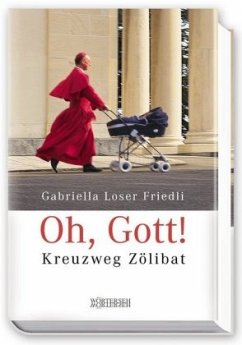 Oh, Gott! - Loser Friedli, Gabriella