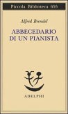 Abbecedario di un pianista