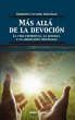 Más allá de la devoción - Bild 1