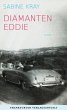 Diamanten Eddie (eBook, ePUB) - Bild 1