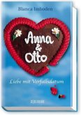 Anna & Otto