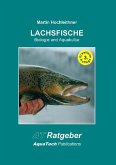 Lachsfische (Salmoniformes)