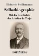 Selbstbiographie - Bild 1