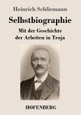 Selbstbiographie