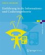 Einführung in die Informations- und... - Bild 1